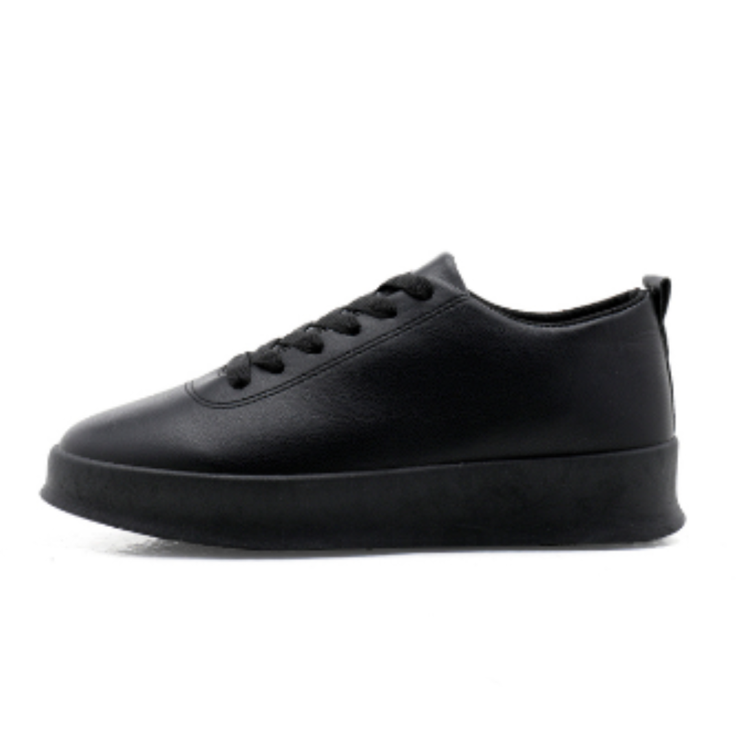 Quinlan Casual Sneakers