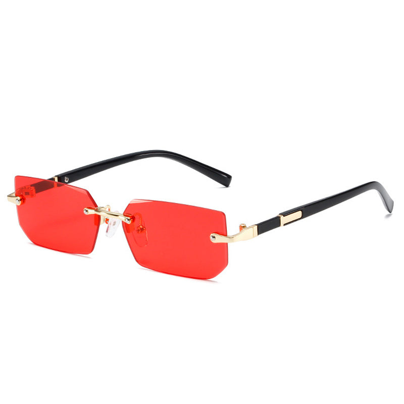Búzios™ UV400 Sunglasses