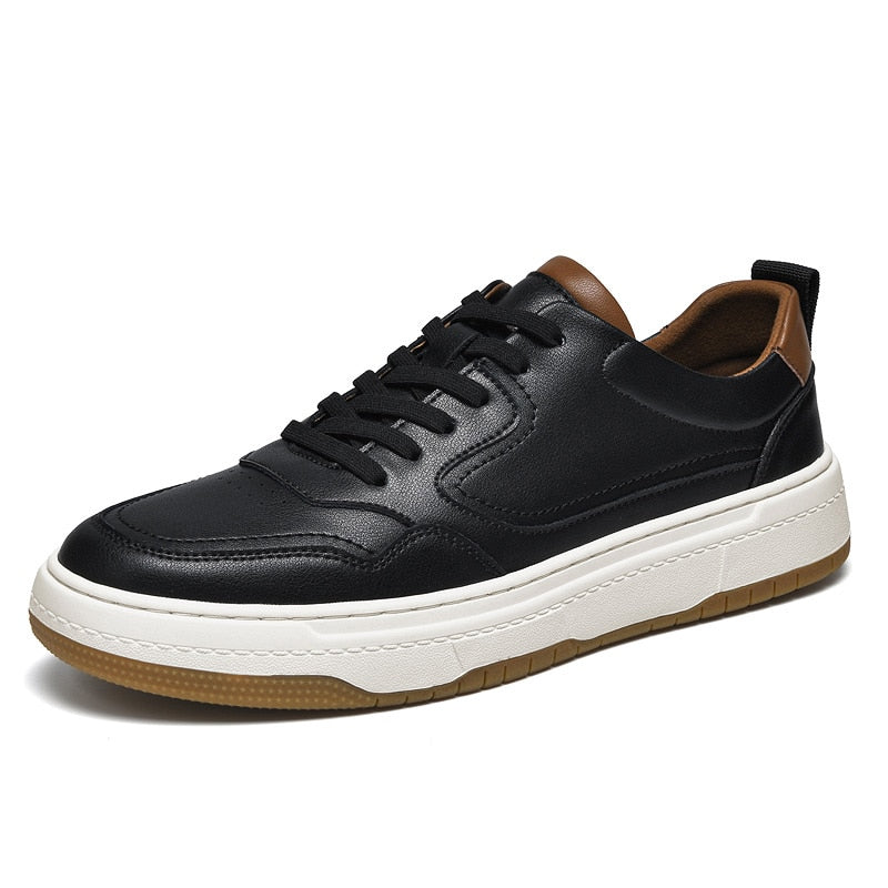 Sampaio Caspar Casual Sneakers
