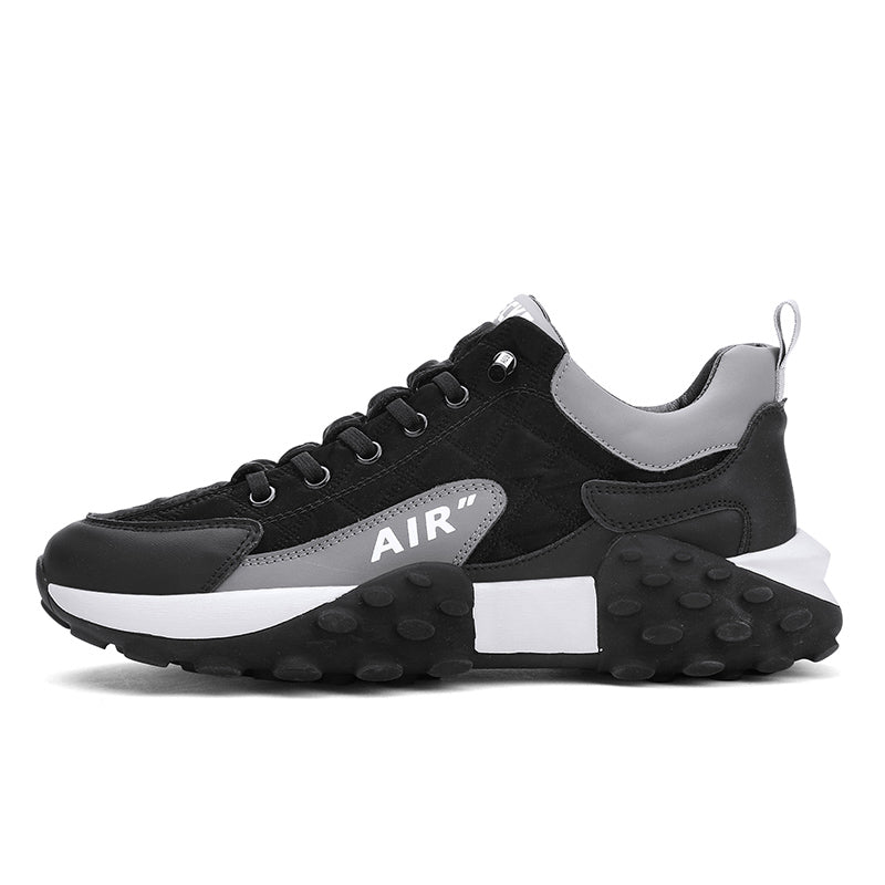 Apex Casual Comfort Sneakers