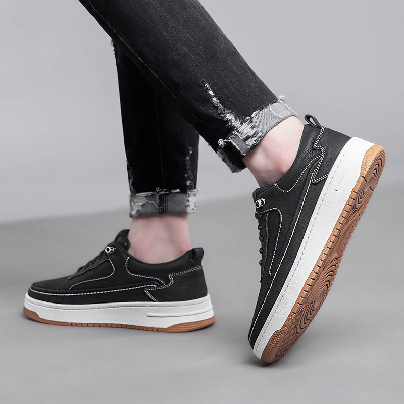 Sampaio Nican Casual Sneakers