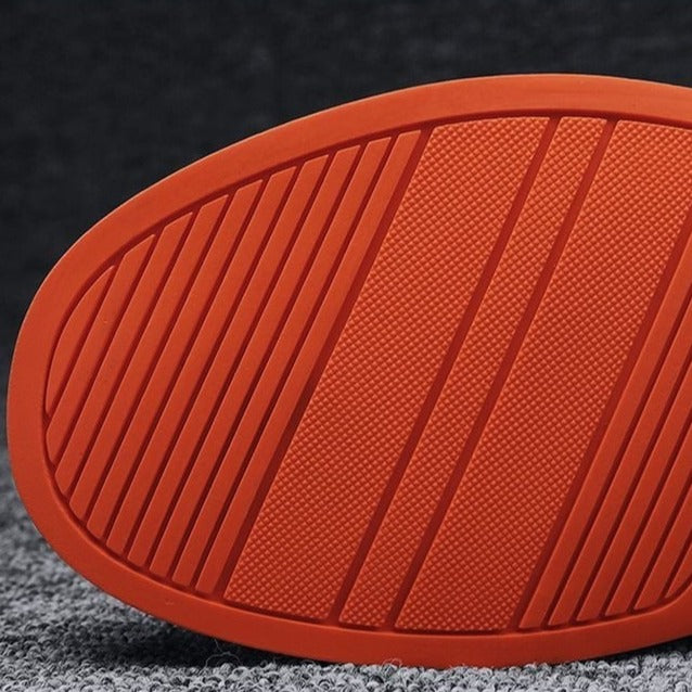 Huxley Casual Sneakers