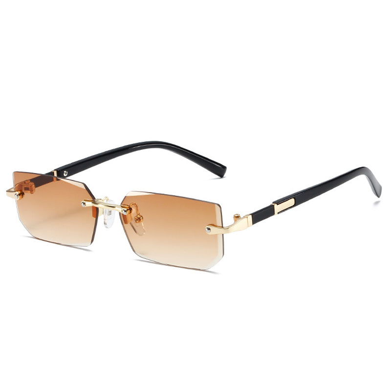 Búzios™ UV400 Sunglasses