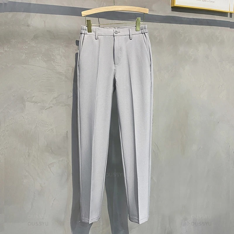 FlexSuit Jogger Pants