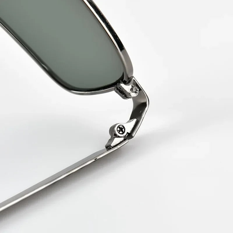 The Ashworth Sunglasses