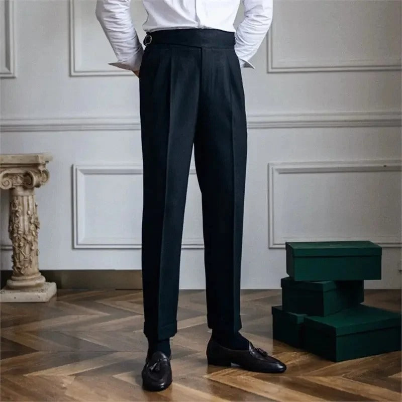 The Langford Trousers