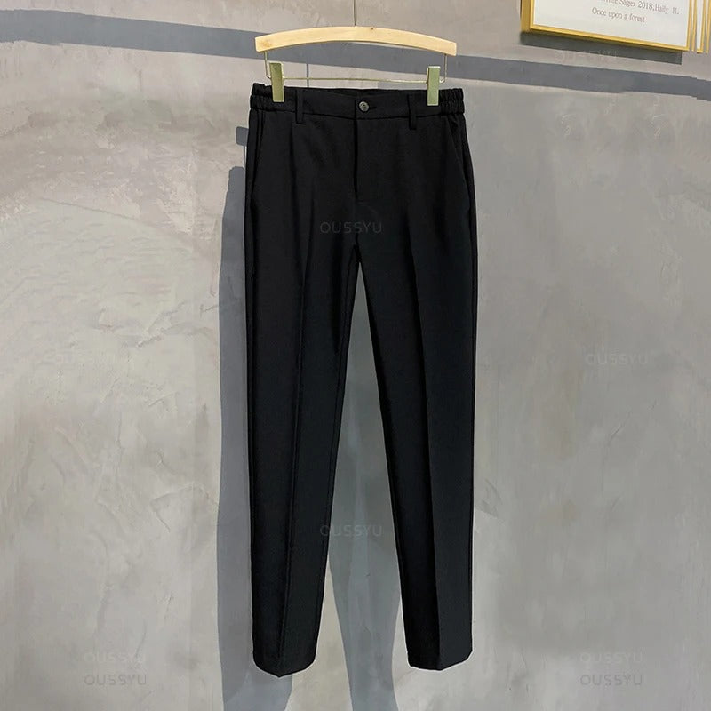 FlexSuit Jogger Pants