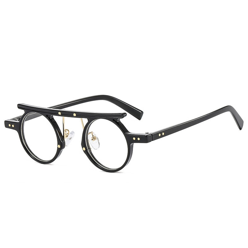 Freedom™ UV400 Sunglasses