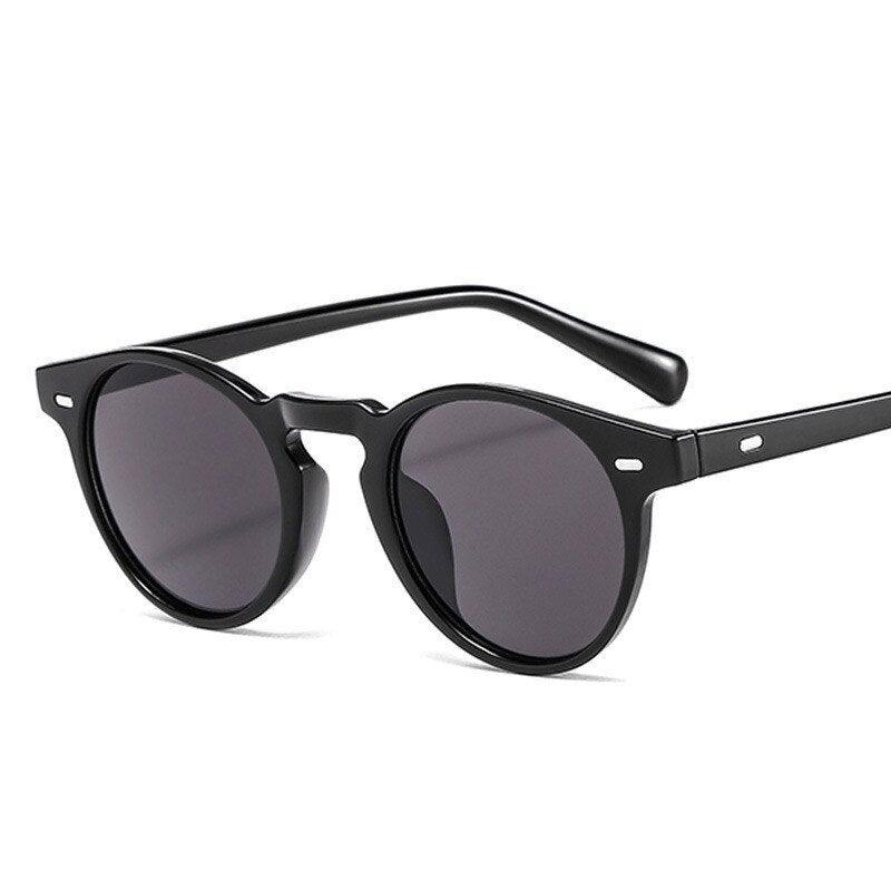 Sunset Strip™ UV400 Sunglasses