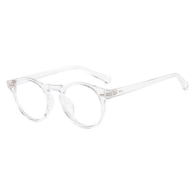 Sunset Strip™ UV400 Sunglasses