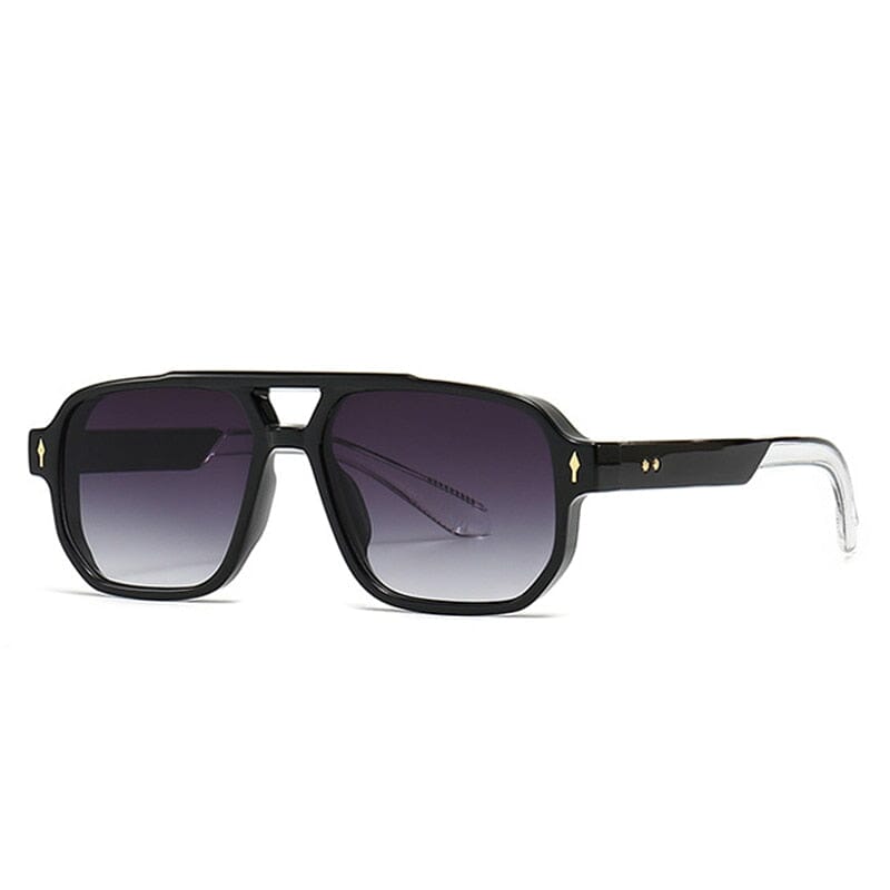 Vintage Evo™ UV400 Sunglasses