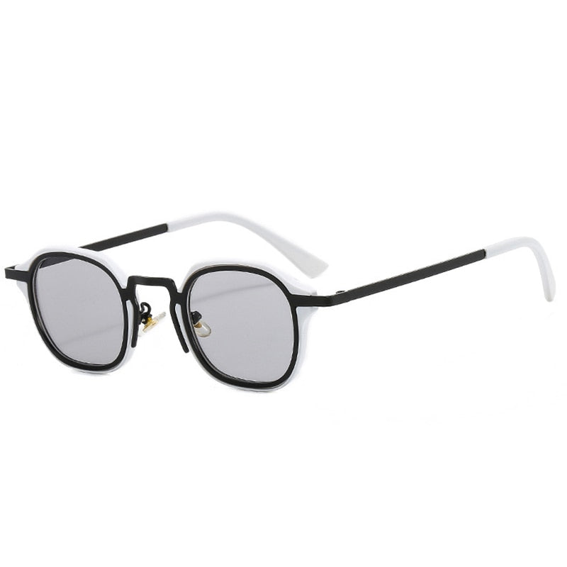 Vintage Horizon™ UV400 Sunglasses