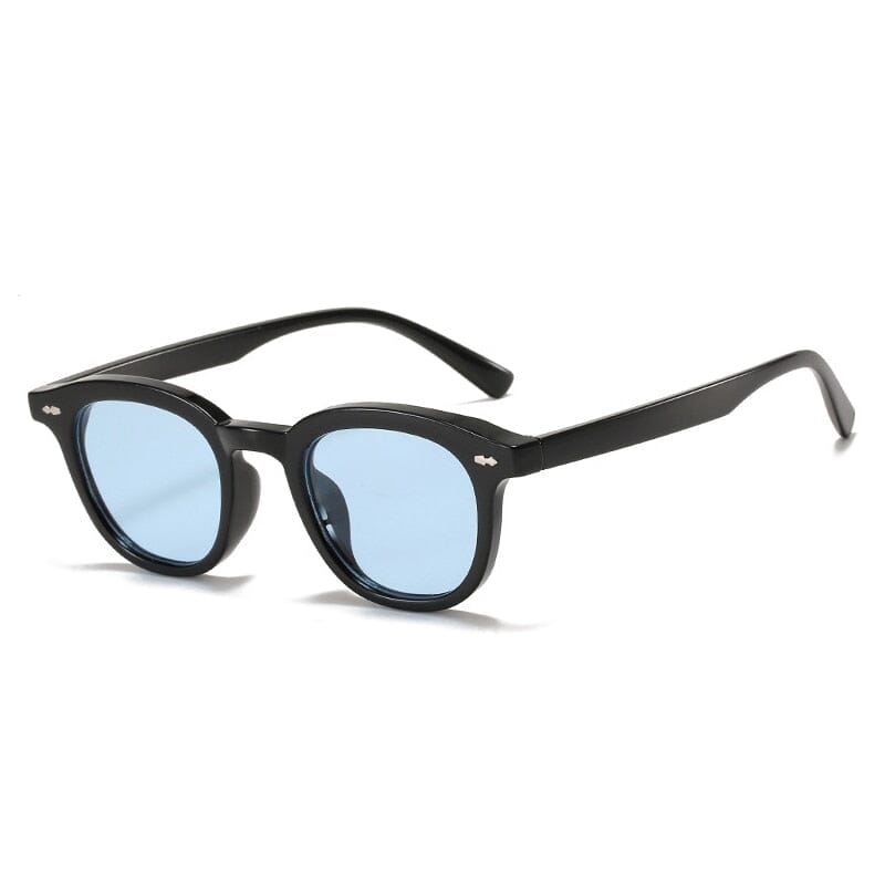 Vintage Paterson™ UV400 Sunglasses