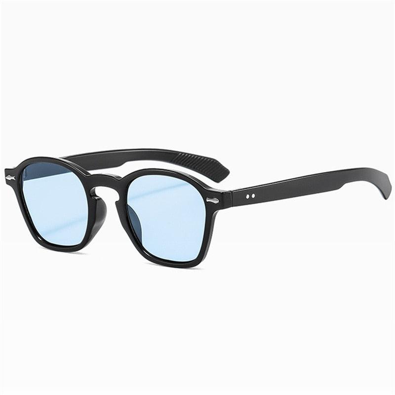 Vintage Premium™ UV400 Sonnenbrille