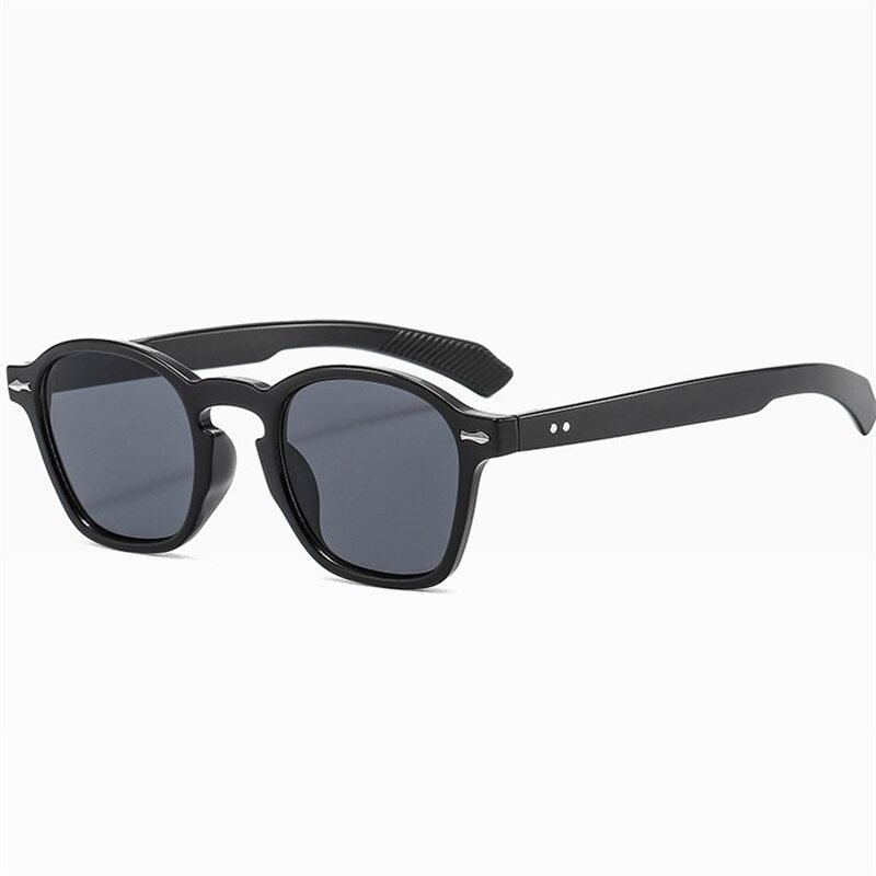Vintage Premium™ UV400 Sonnenbrille