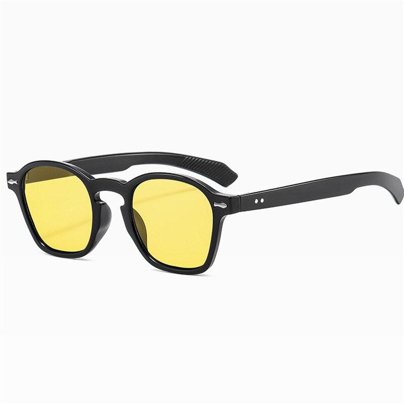 Vintage Premium™ UV400 Sonnenbrille