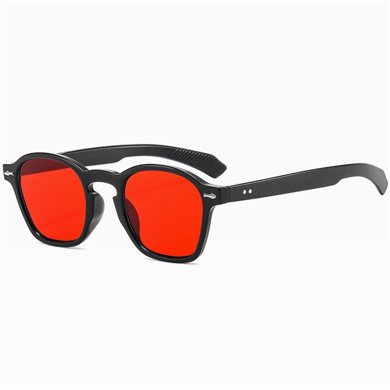 Vintage Premium™ UV400 Sonnenbrille