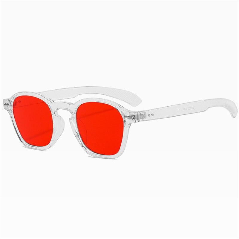 Vintage Premium™ UV400 Sonnenbrille