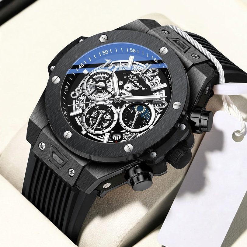 Victus Men’s Watch