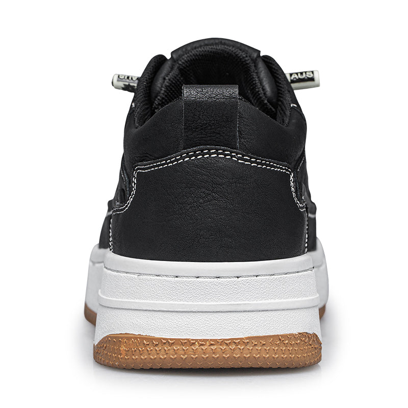 Sampaio Nican Casual Sneakers