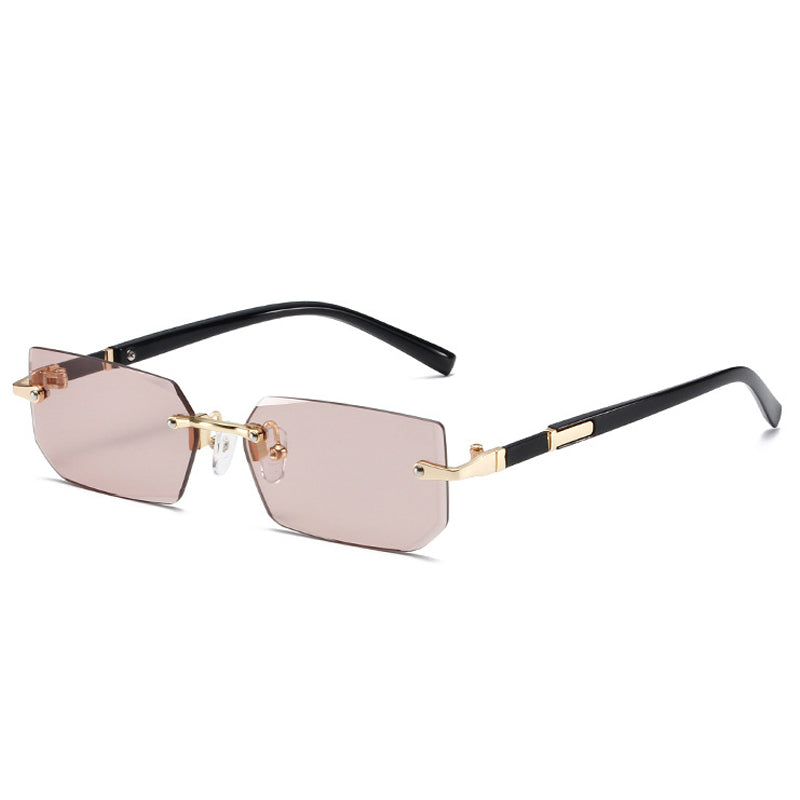 Búzios™ UV400 Sunglasses