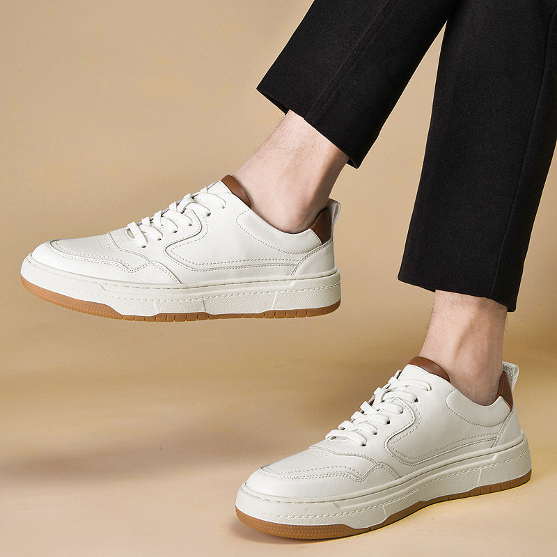 Sampaio Caspar Casual Sneakers