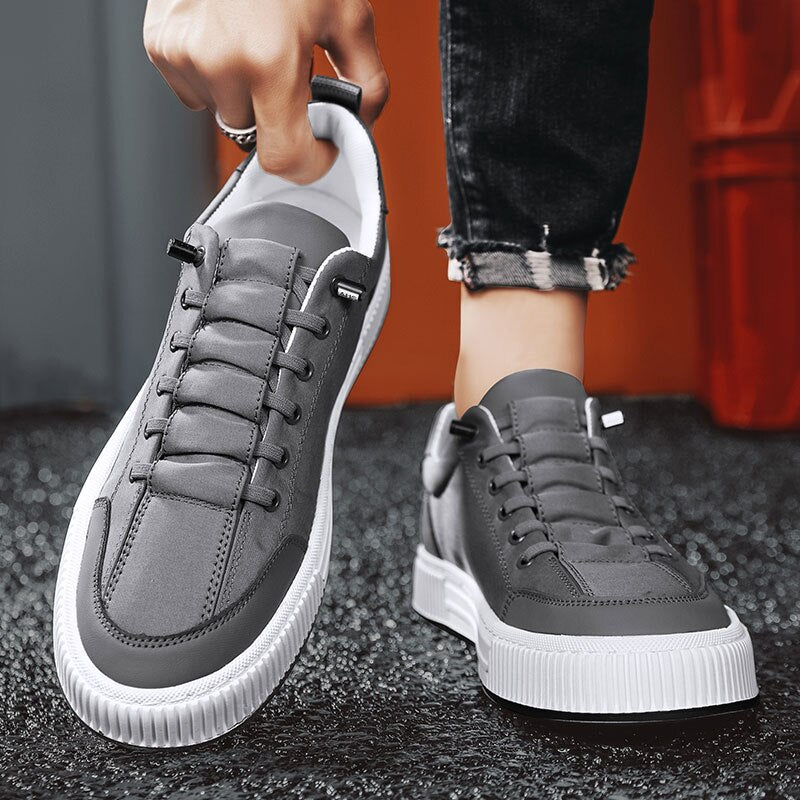 Sampaio Birdie Casual Sneakers