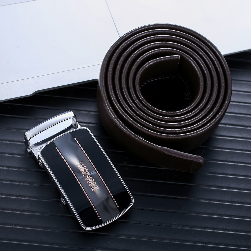 Prestige Men’s Luxury Kit