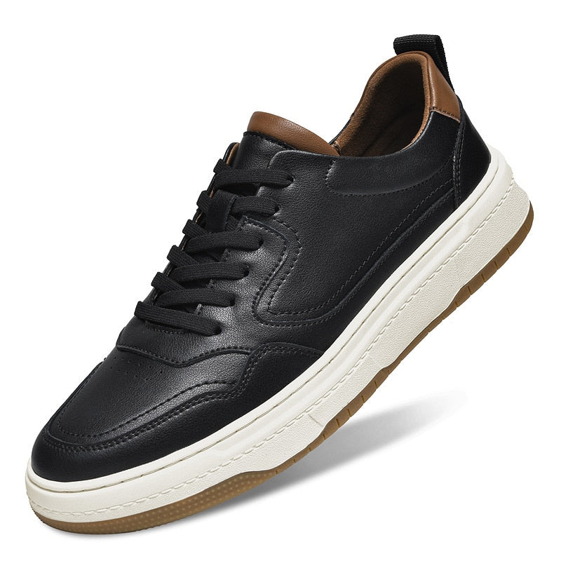 Sampaio Caspar Casual Sneakers