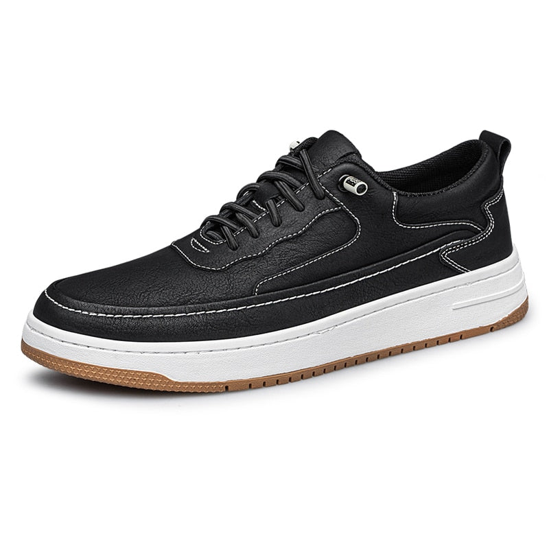 Sampaio Nican Casual Sneakers