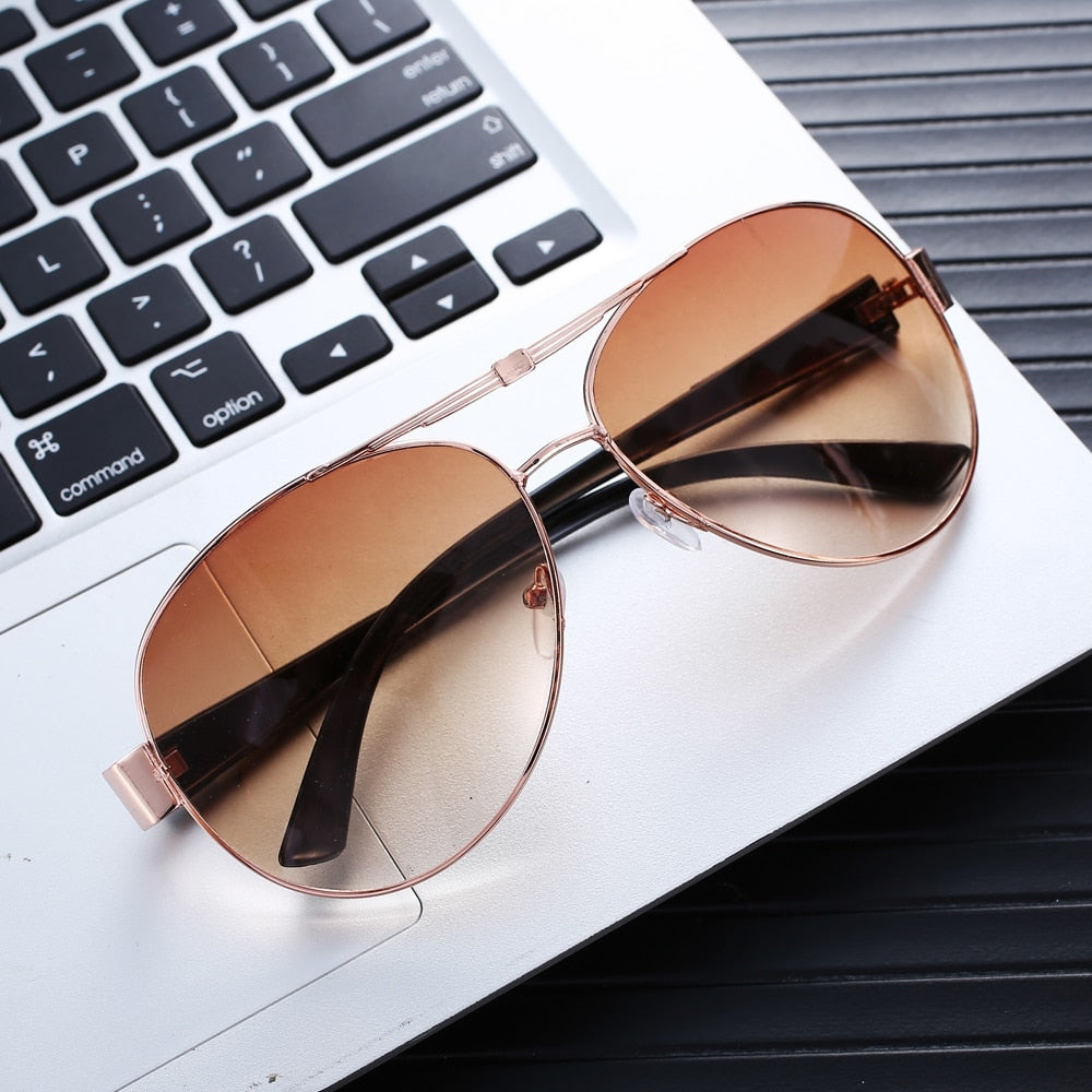 Prestige Men’s Luxury Kit