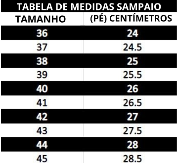 Lof Fashion Leather Sneakers