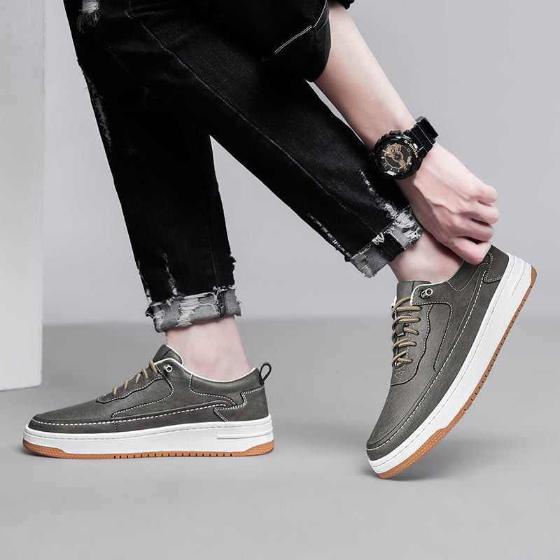 Sampaio Nican Casual Sneakers