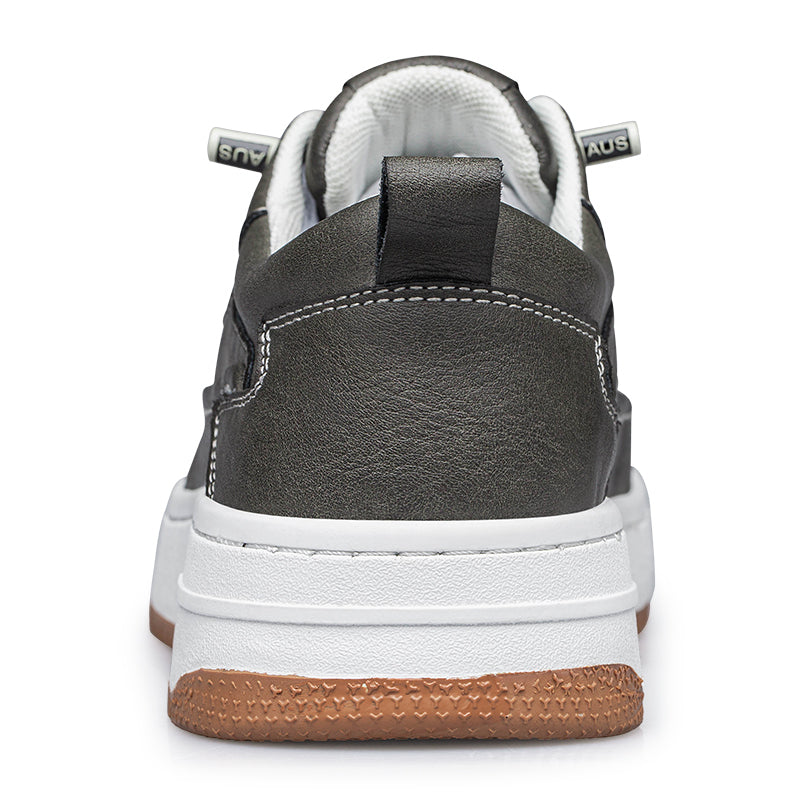 Sampaio Nican Casual Sneakers