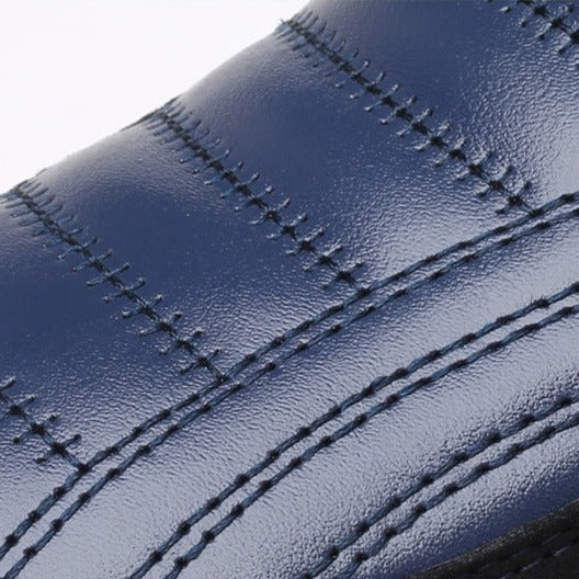 Brendon Leather Casual Shoes