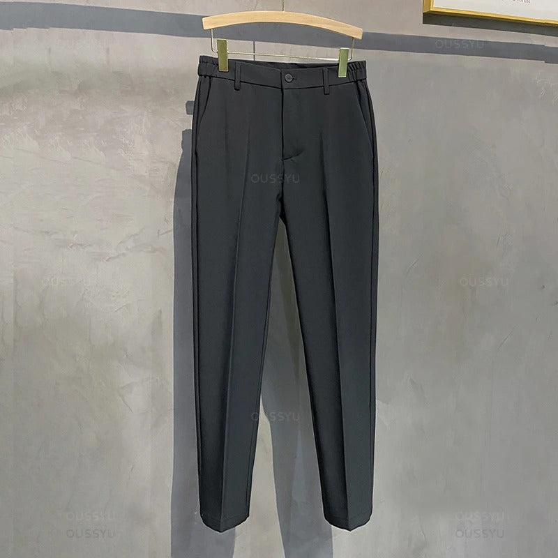 FlexSuit Jogger Pants