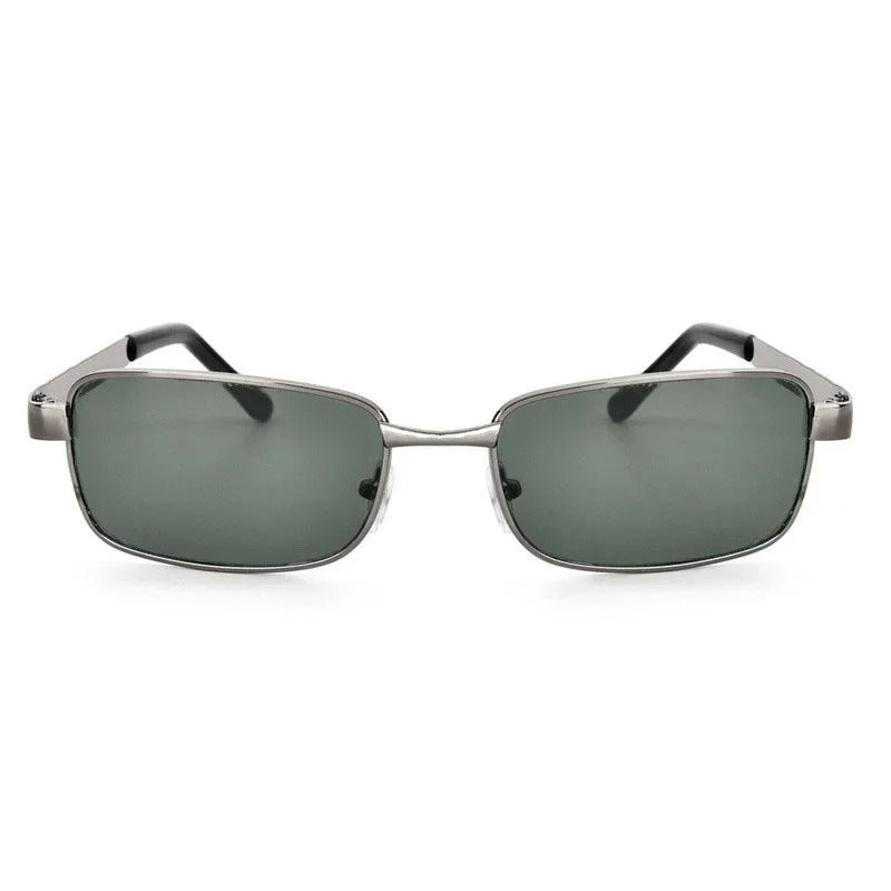 The Ashworth Sunglasses