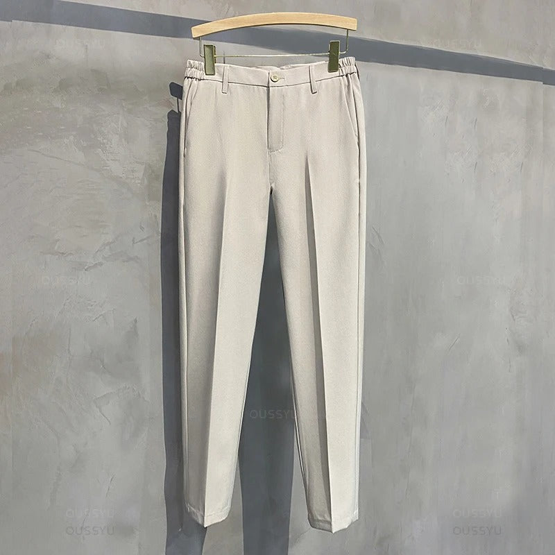 FlexSuit Jogger Pants