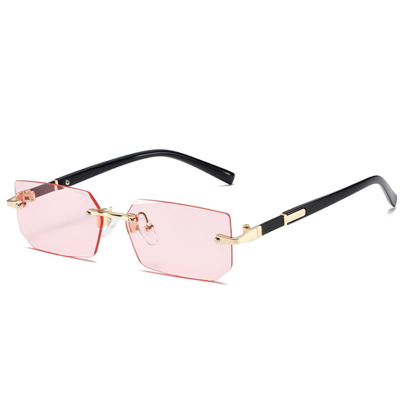 Búzios™ UV400 Sunglasses