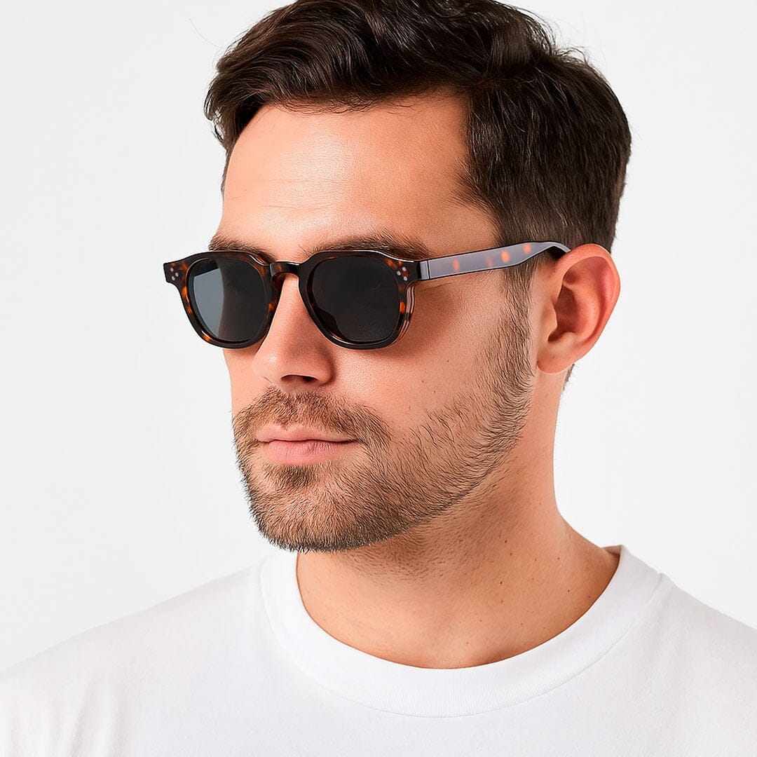 Kalib™ UV400 Sunglasses