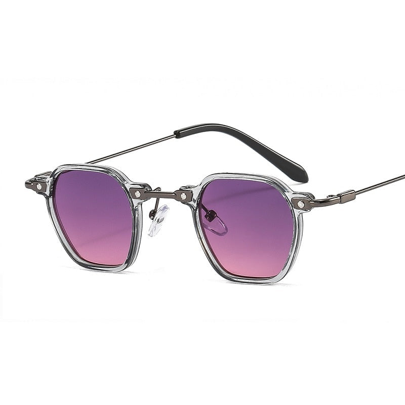 Retrô Prime™ UV400 Sunglasses