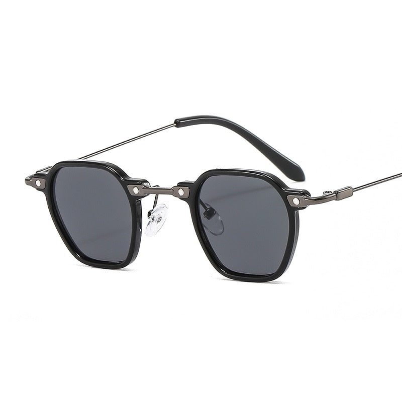 Retrô Prime™ UV400 Sunglasses