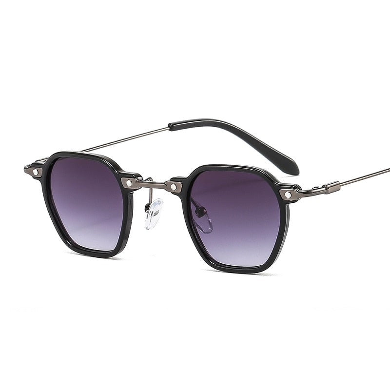 Retrô Prime™ UV400 Sunglasses