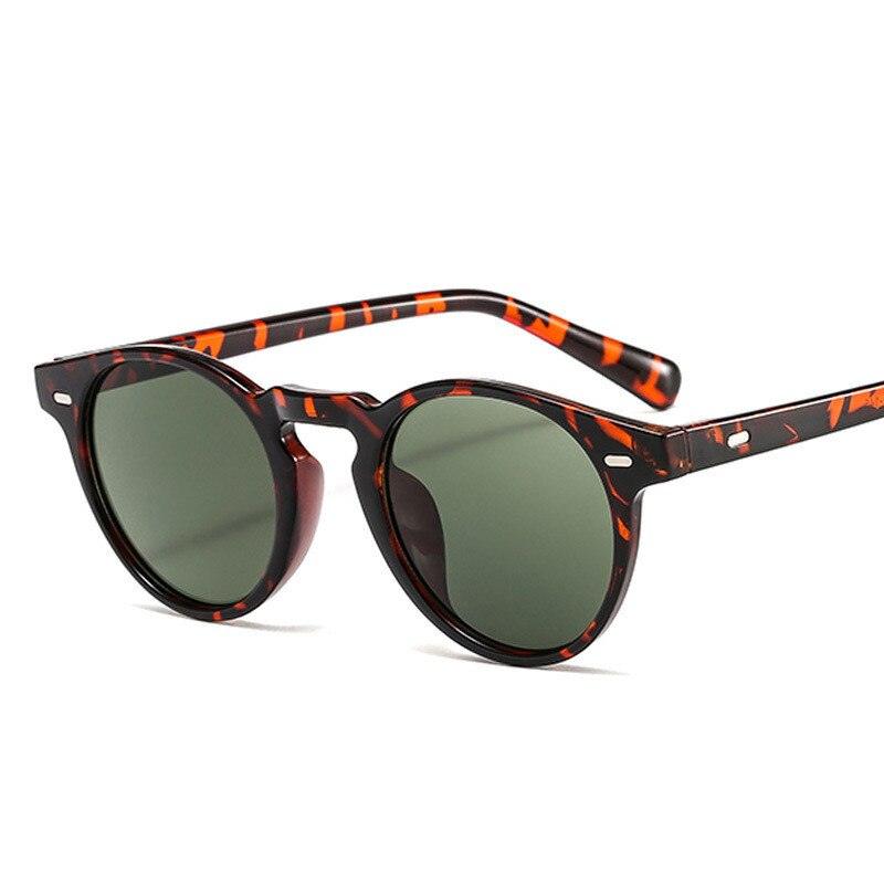 Sunset Strip™ UV400 Sunglasses