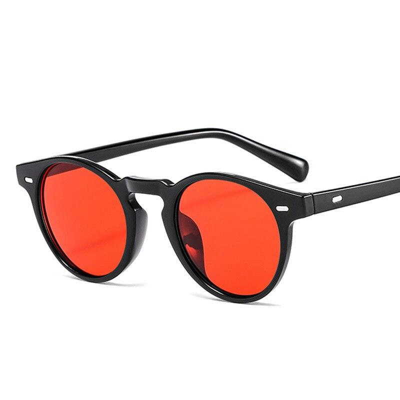 Sunset Strip™ UV400 Sunglasses