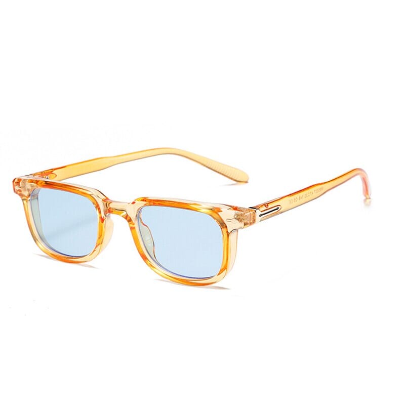 Vintage Azure™ UV400 Sunglasses