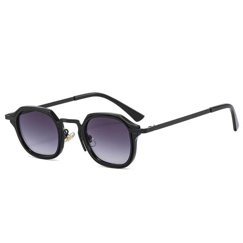 Vintage Horizon™ UV400 Sunglasses