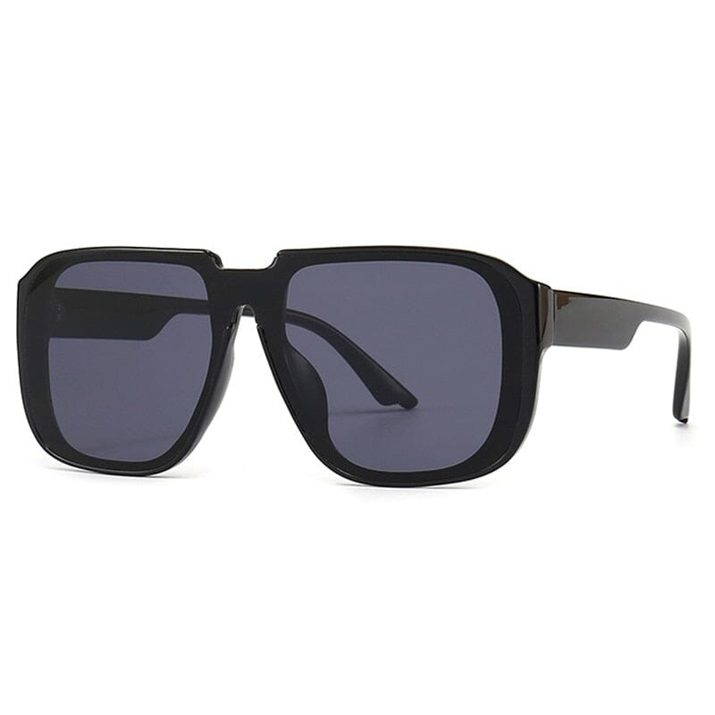 Vintage Kastro™ UV400 Sunglasses