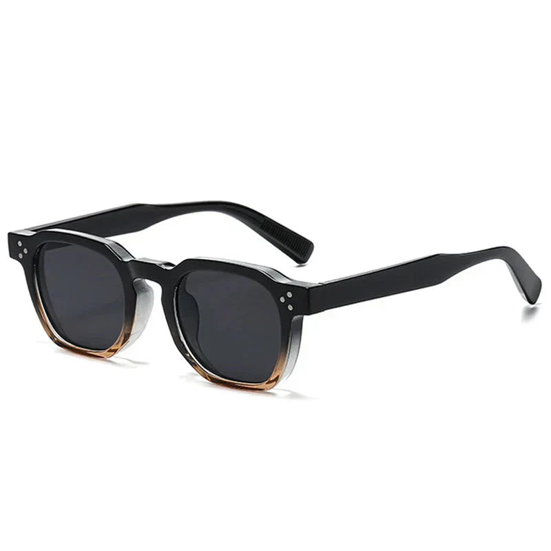 Kalib™ UV400 Sunglasses